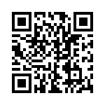 NMK1509SC QRCode