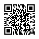 NMK2409SC QRCode