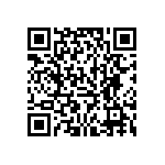 NMOHPCFRPSMM518 QRCode