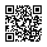 NMOHPCFUHFM518 QRCode