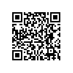 NMOHPCGRPSMM518 QRCode