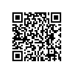 NMOHPCNRPSMM518 QRCode