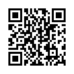 NMOHPCNSMAM518 QRCode