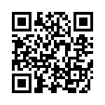 NMOMMR200NF3 QRCode