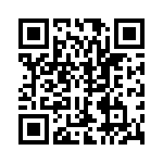 NMPD0115C QRCode