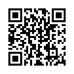 NMR102C QRCode