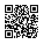 NMR107C QRCode