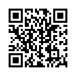 NMV0505SC QRCode