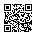 NMV0512DAC QRCode