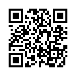 NMV1209DAC QRCode