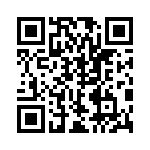 NMV1215DAC QRCode