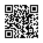 NMV1505SC QRCode