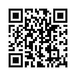 NMV2412SC QRCode