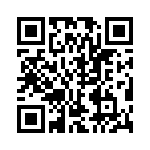 NMX-354-1205 QRCode