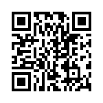 NMX-354-1205VG QRCode