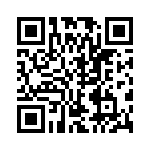 NMX-354-1212EG QRCode