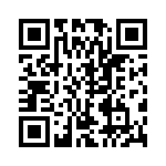 NMX-354-1224VG QRCode