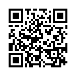 NMX-754-1224BG QRCode