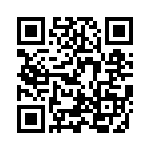 NMX-754-1224G QRCode