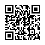 NMXD0512SOC QRCode