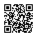 NMXD1215UC QRCode