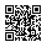 NMXS0512SOC QRCode