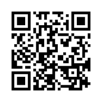 NMXS1215UC QRCode