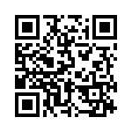 NNB-R QRCode