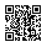 NND301515 QRCode