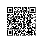 NOII4SM1300A-QDC QRCode