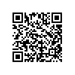 NOII5FM1300A-QDC QRCode