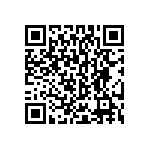 NOIL1SM0300A-WWC QRCode