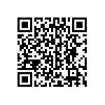 NOIL2SM1300A-GDC QRCode