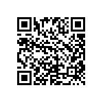 NOIP1FN012KA-GDI QRCode