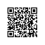 NOIP1FN0500A-QDI QRCode