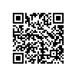 NOIP1FN2000A-LTI QRCode