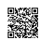 NOIP1SE0500A-QDI QRCode