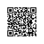 NOIP1SE2000A-QTI QRCode