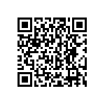 NOIP1SN0300A-QTI QRCode