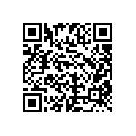 NOIP1SN5000A-QDI QRCode