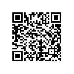 NOIP1SN5000A-QTI QRCode