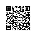 NOIP3FN1300A-QTI QRCode