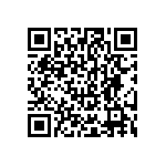 NOIP3SE5000A-QDI QRCode