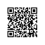 NOIV1SN2000A-QDC QRCode