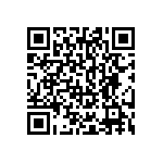 NOIV2SE2000A-QDC QRCode