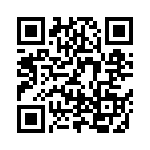 NOJA106M006RWJ QRCode