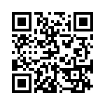 NOJB686M006RWJ QRCode