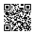 NOJC337M001RWJ QRCode