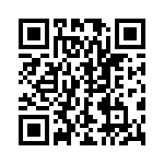 NOJC686M002RWJ QRCode