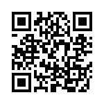 NOJD107K006RWJ QRCode